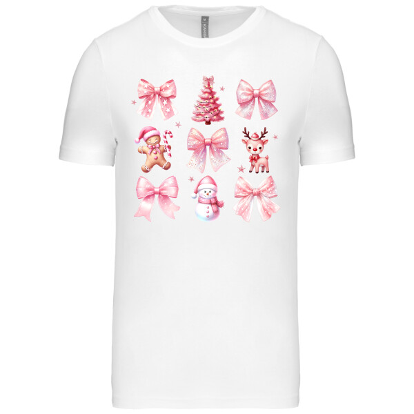 Egyedi Férfi Prémium Póló