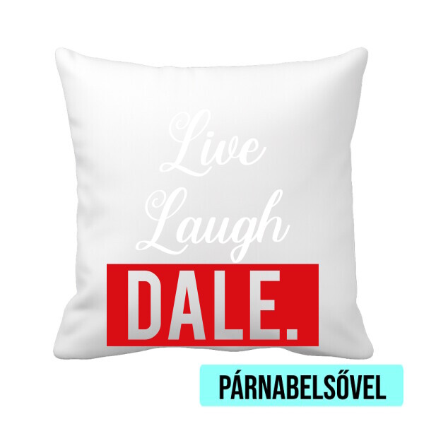 Párnahuzat béléssel