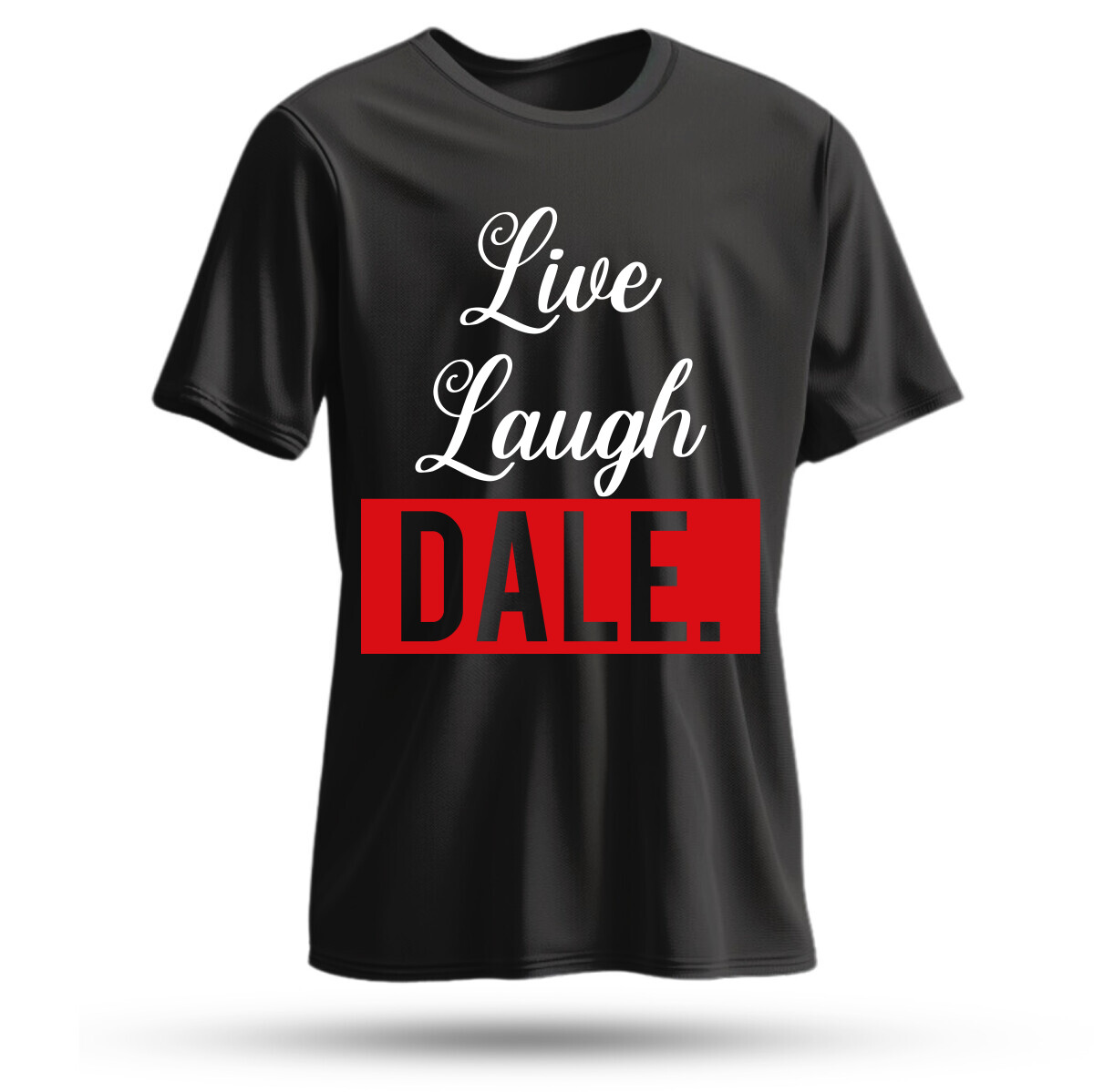 Egyedi Férfi Póló