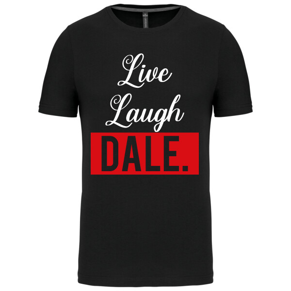 Egyedi Férfi Prémium Póló