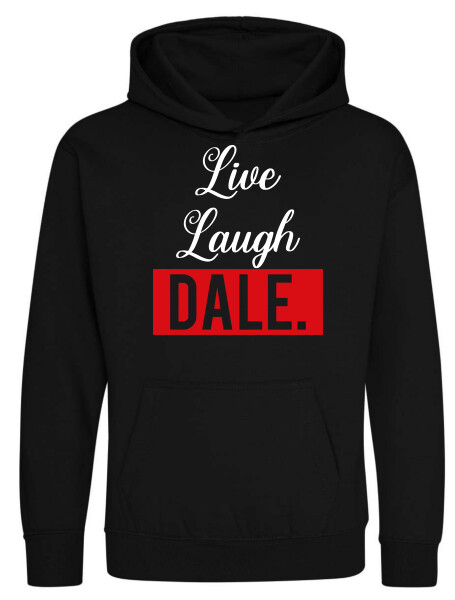 Kapucnis belebújós gyerek pulóver