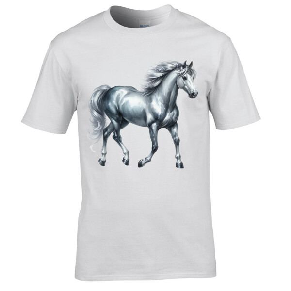 Extra méretű póló