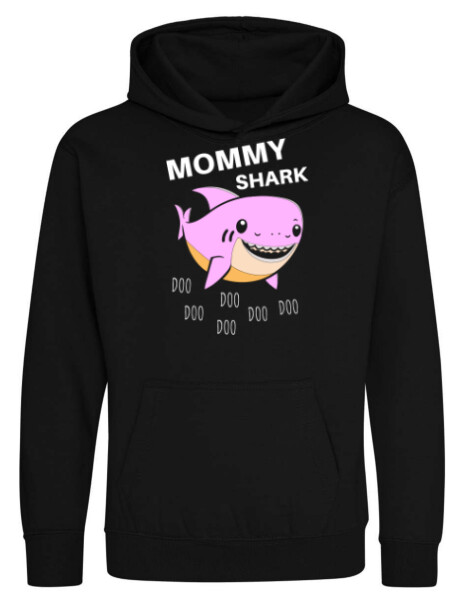 Kapucnis belebújós gyerek pulóver