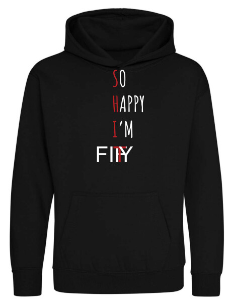 Kapucnis belebújós gyerek pulóver