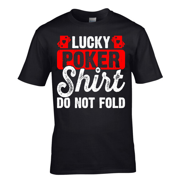 Extra méretű póló