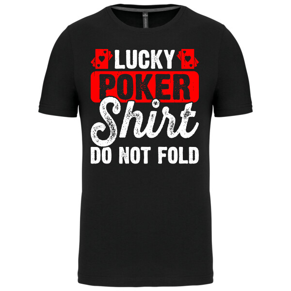 Egyedi Férfi Prémium Póló