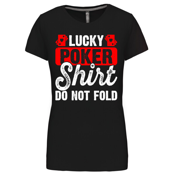 Egyedi Női Prémium Póló