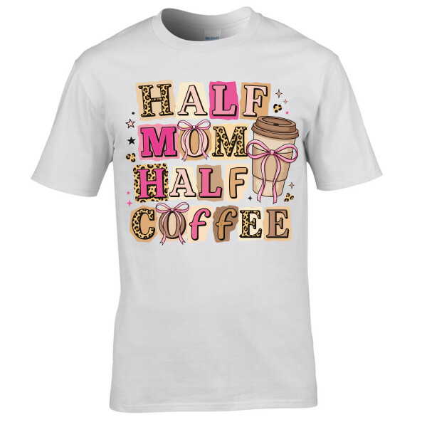 Extra méretű póló