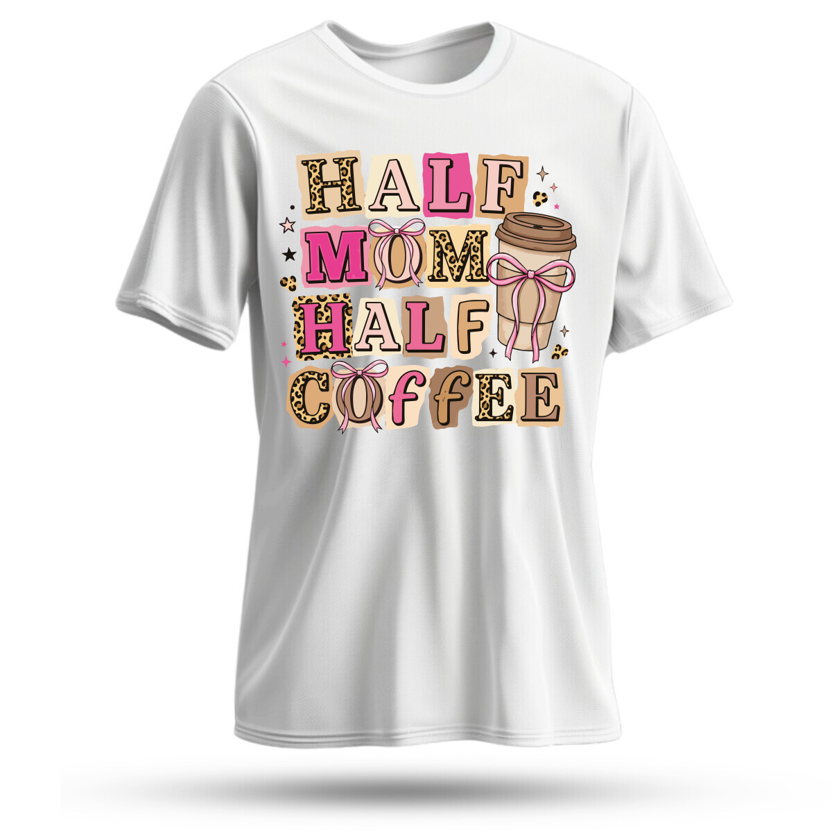 Egyedi Férfi Póló