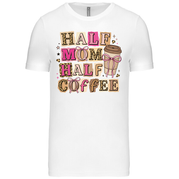 Egyedi Férfi Prémium Póló