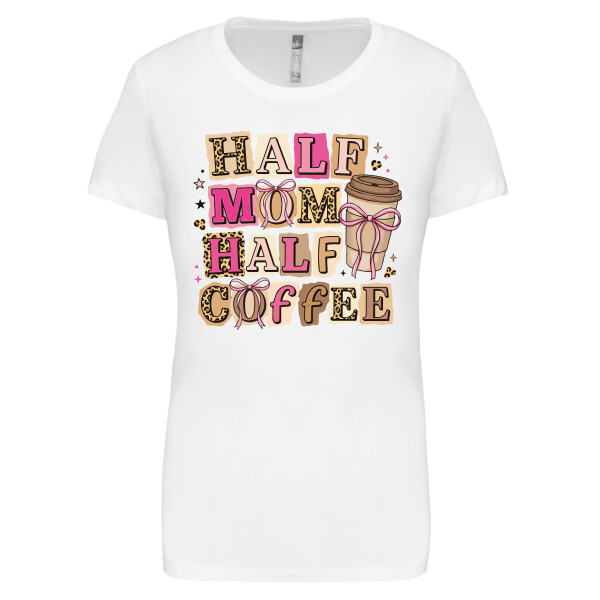 Egyedi Női Prémium Póló