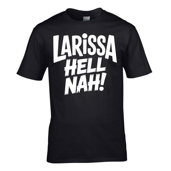 Extra méretű póló