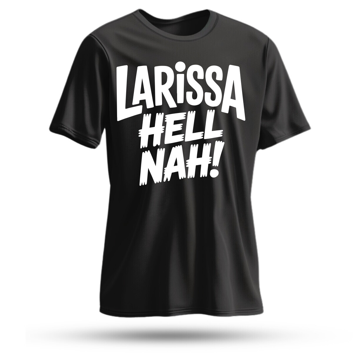 Egyedi Férfi Póló