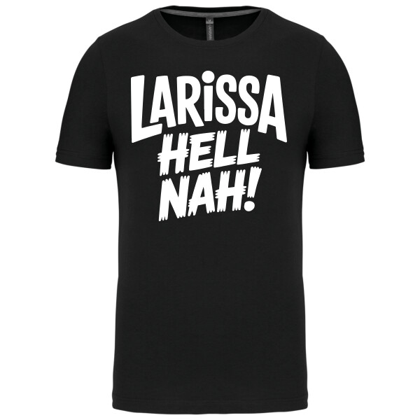 Egyedi Férfi Prémium Póló