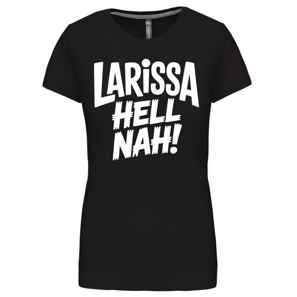 Egyedi Női Prémium Póló