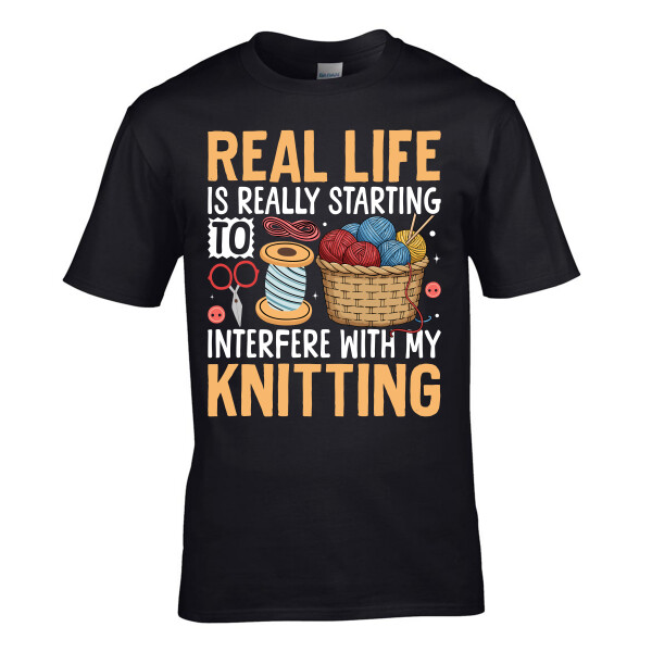 Extra méretű póló