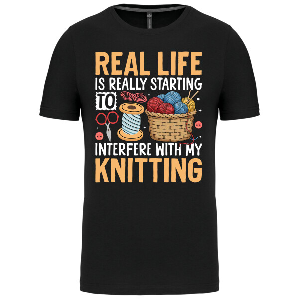 Egyedi Férfi Prémium Póló