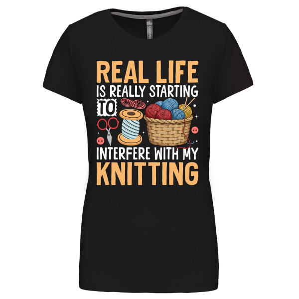 Egyedi Női Prémium Póló