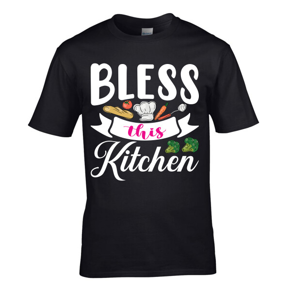 Extra méretű póló