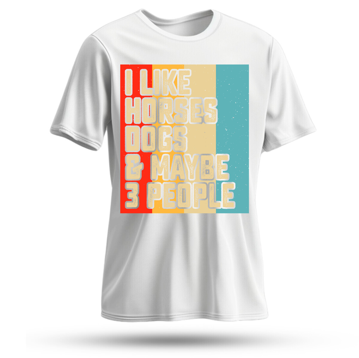 Egyedi Férfi Póló