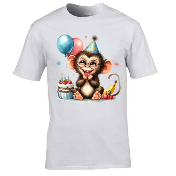 Extra méretű póló