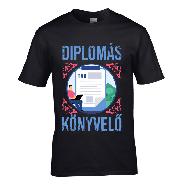 Extra méretű póló