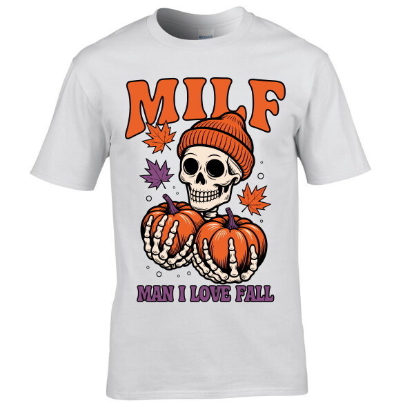 Extra méretű póló