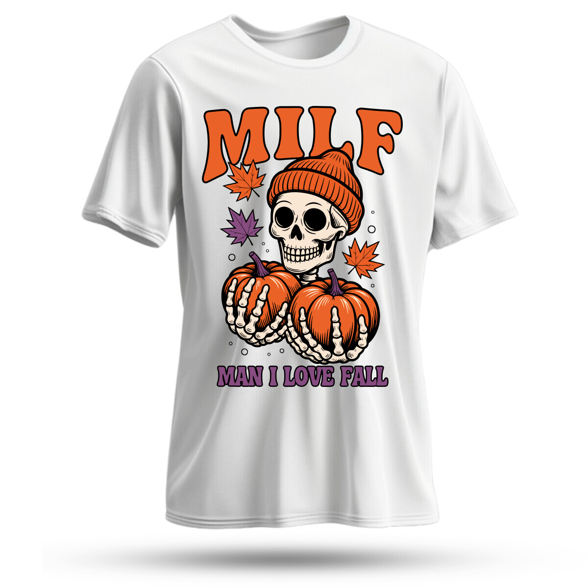 Egyedi Férfi Póló