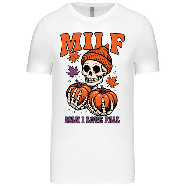 Egyedi Férfi Prémium Póló