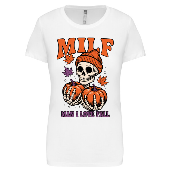 Egyedi Női Prémium Póló