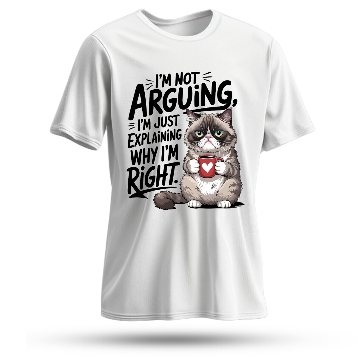 Egyedi Férfi Póló