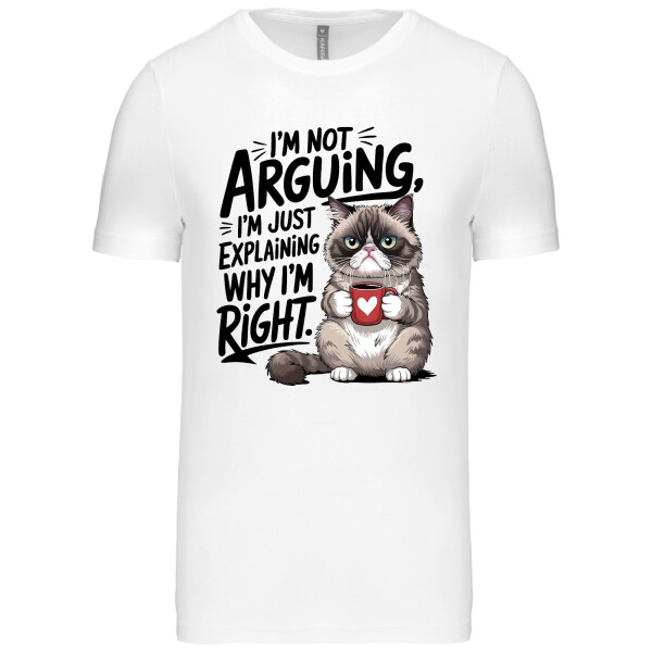 Egyedi Férfi Prémium Póló