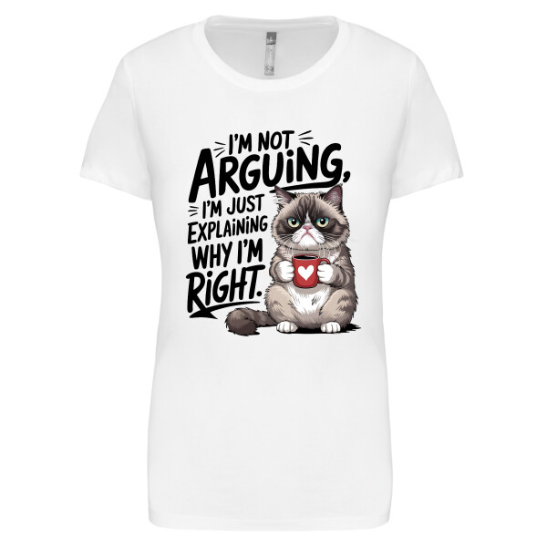 Egyedi Női Prémium Póló