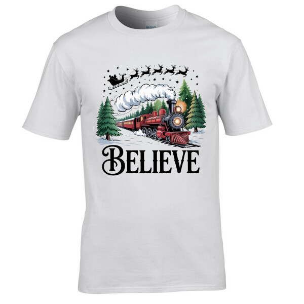 Extra méretű póló