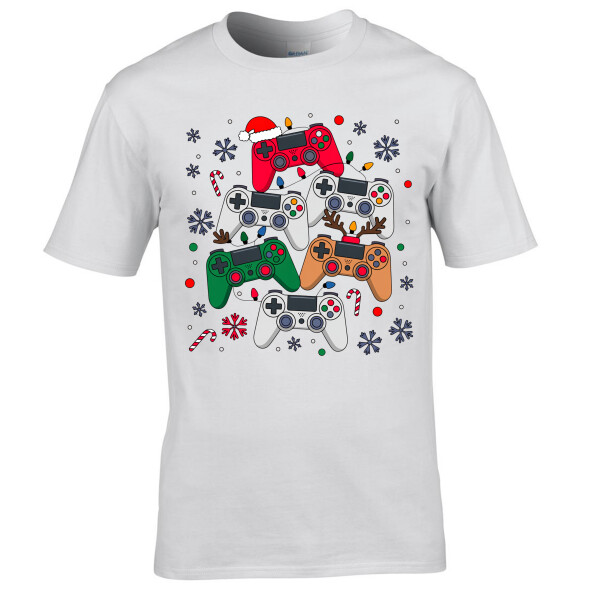 Extra méretű póló