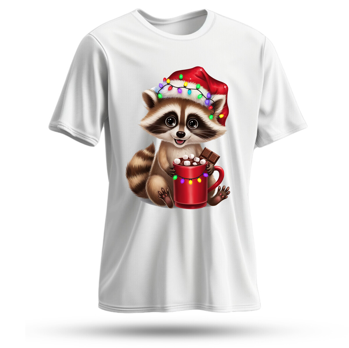 Egyedi Férfi Póló