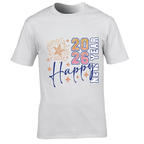 Extra méretű póló