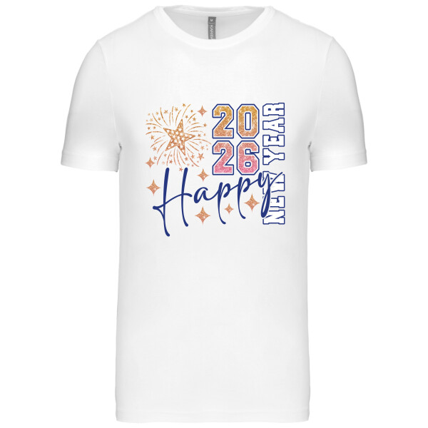 Egyedi Férfi Prémium Póló