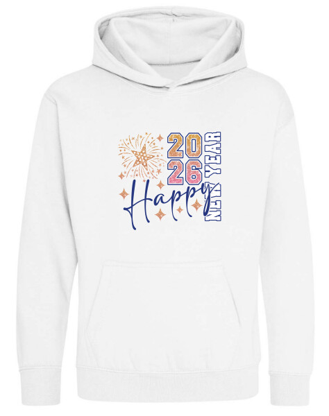 Kapucnis belebújós gyerek pulóver