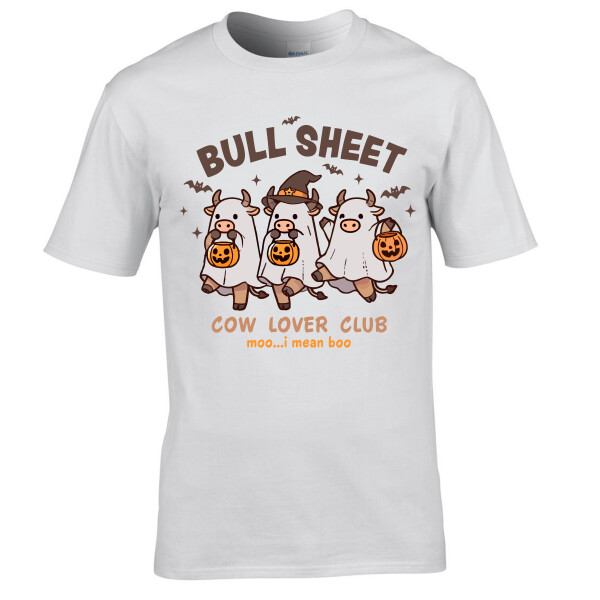 Extra méretű póló