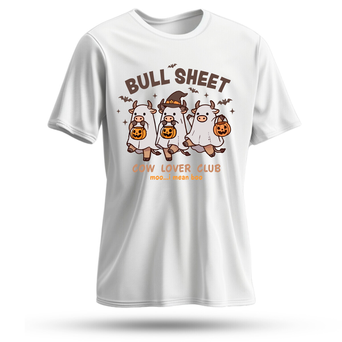 Egyedi Férfi Póló