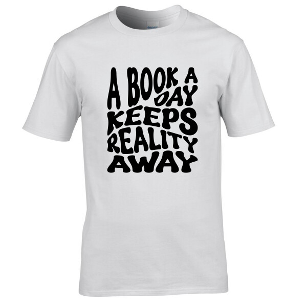 Extra méretű póló