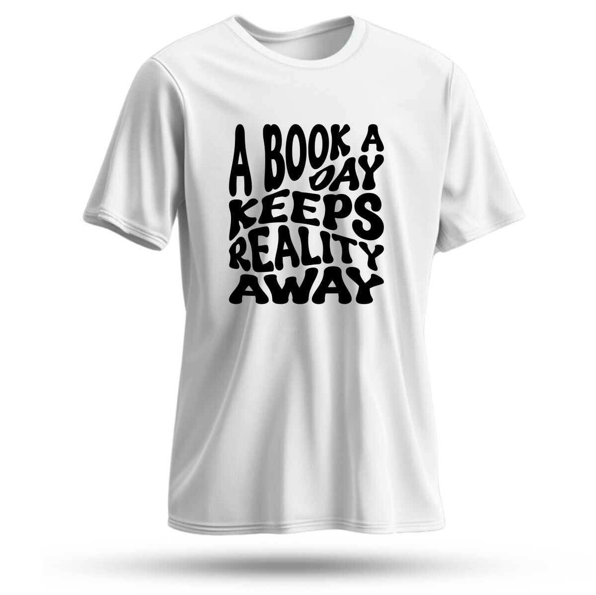 Egyedi Férfi Póló