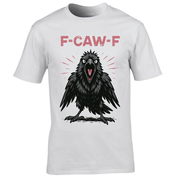 Extra méretű póló