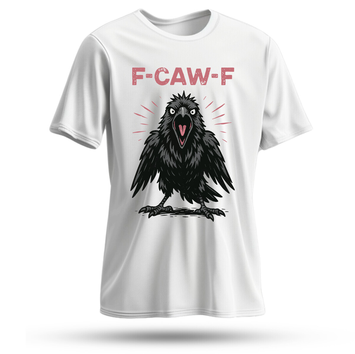 Egyedi Férfi Póló