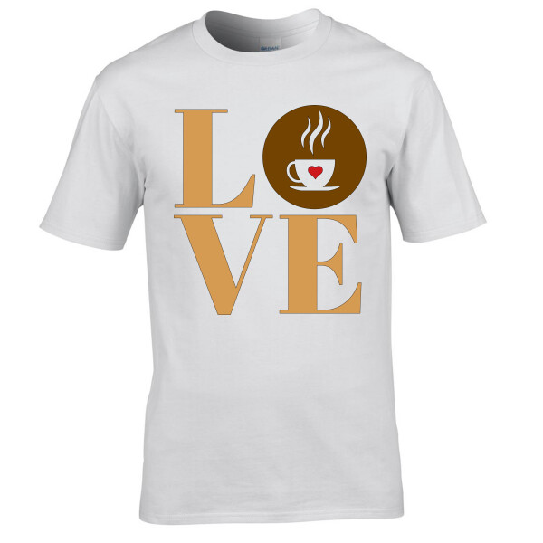 Extra méretű póló