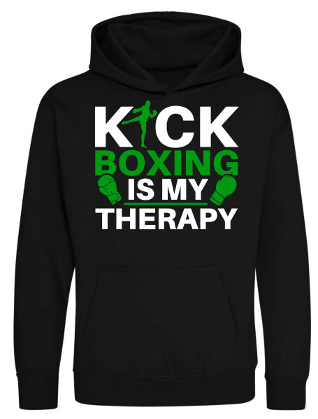 Kapucnis belebújós gyerek pulóver