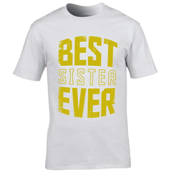 Extra méretű póló