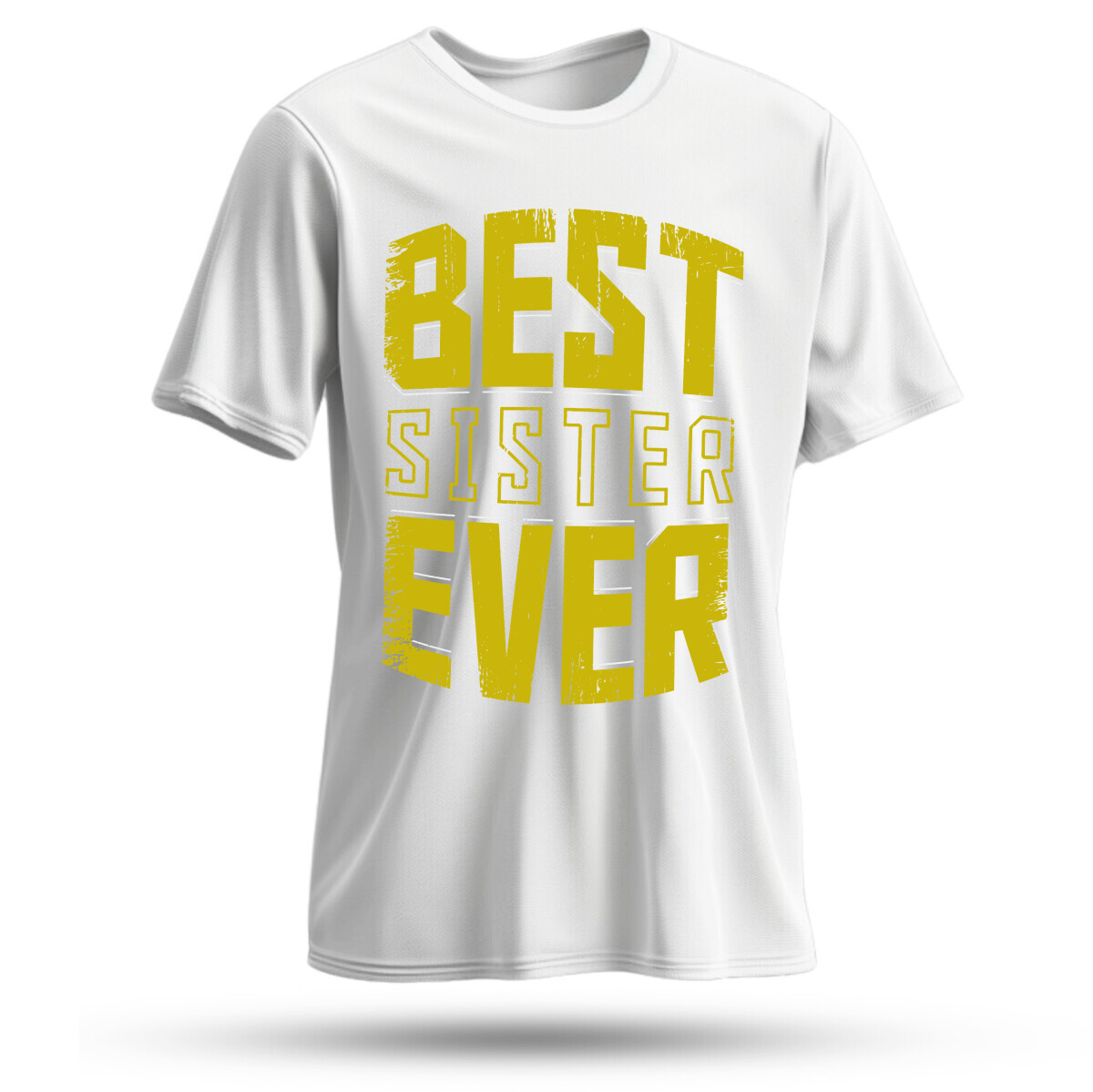 Egyedi Férfi Póló