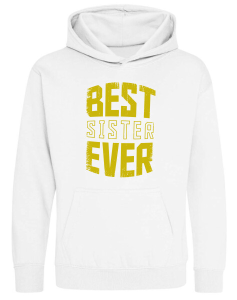 Kapucnis belebújós gyerek pulóver